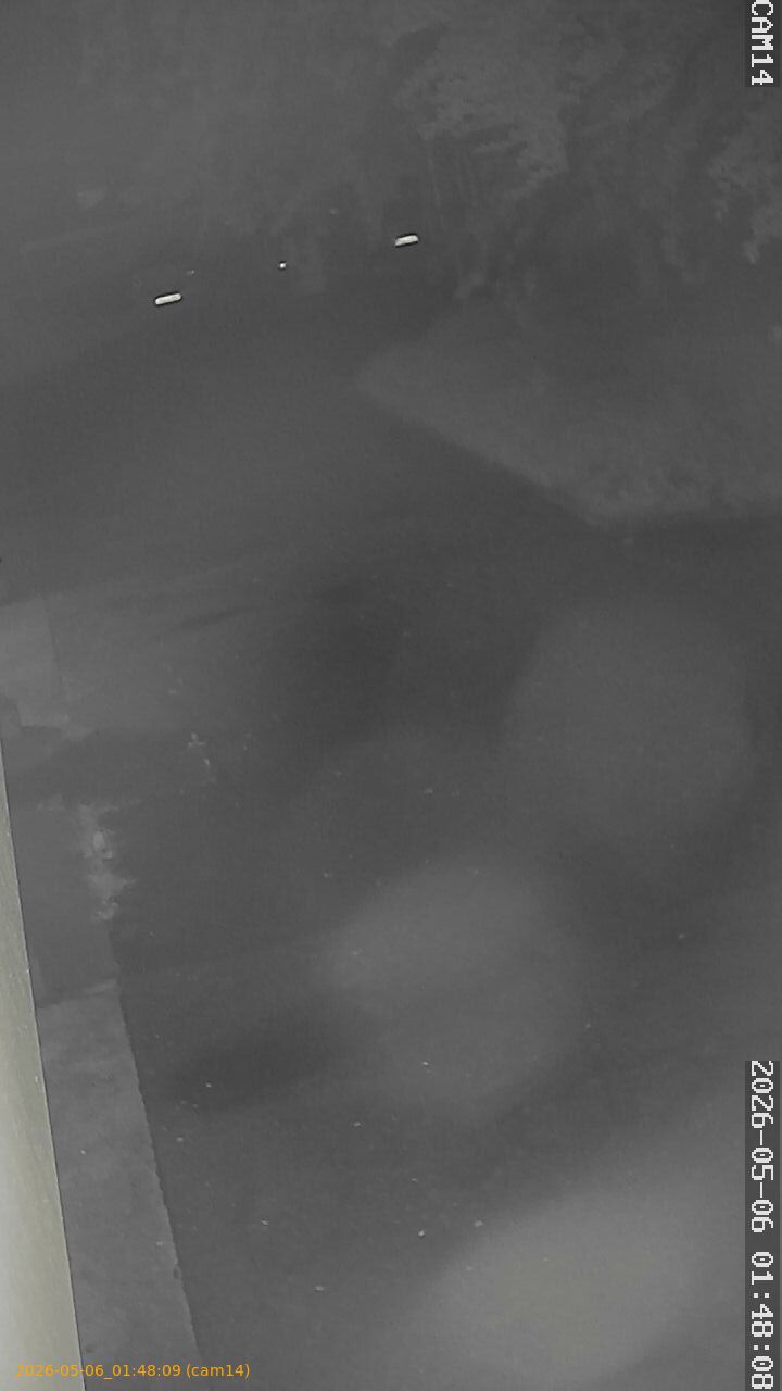 20260506014809