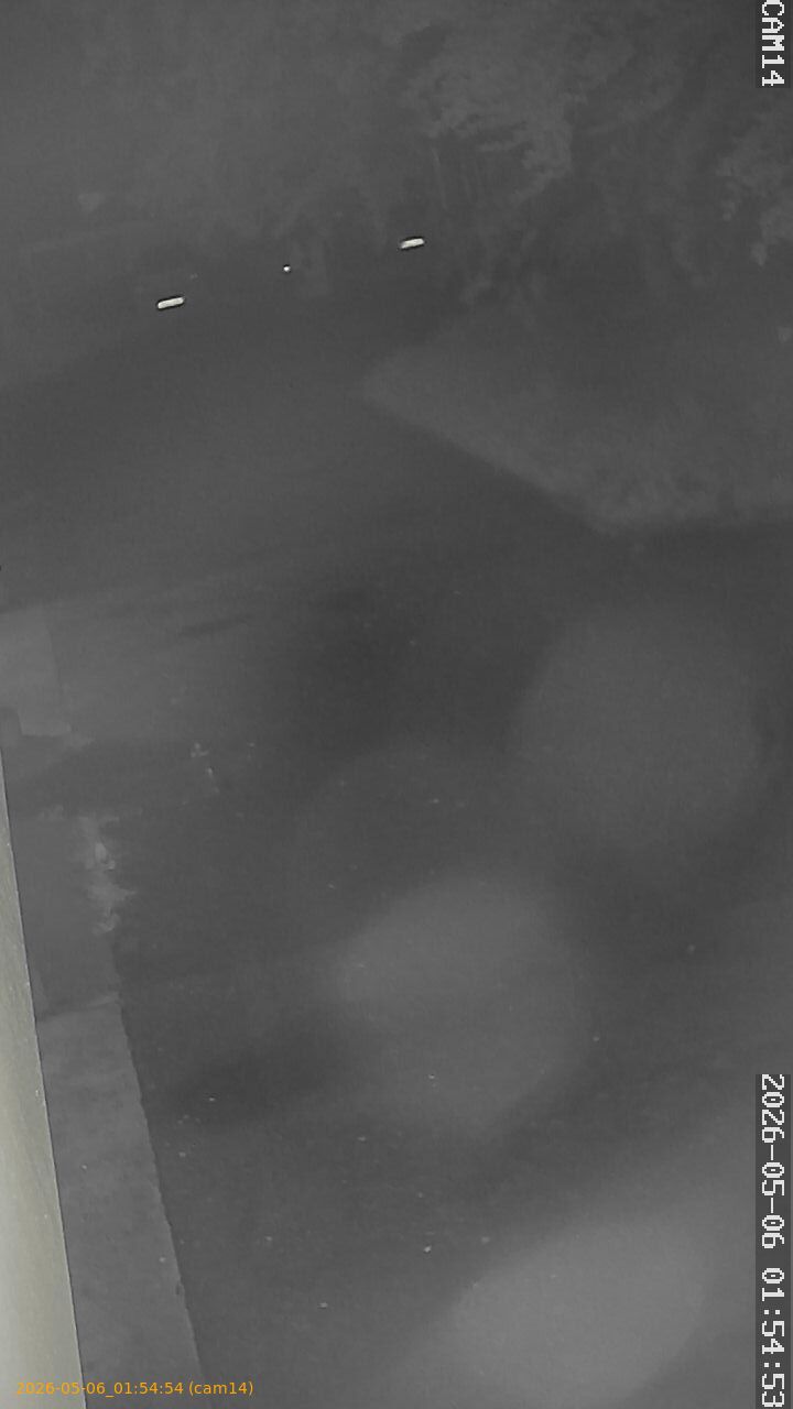 20260506015454