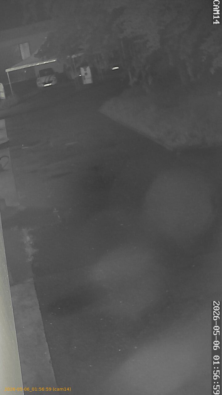 thumbnail_202605060156