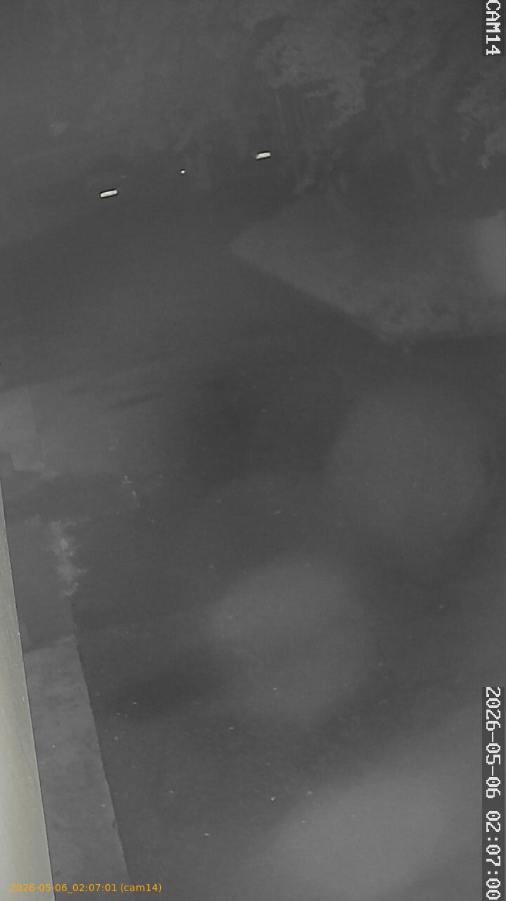 thumbnail_20260506020701