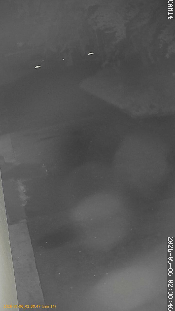 thumbnail_20260506023047