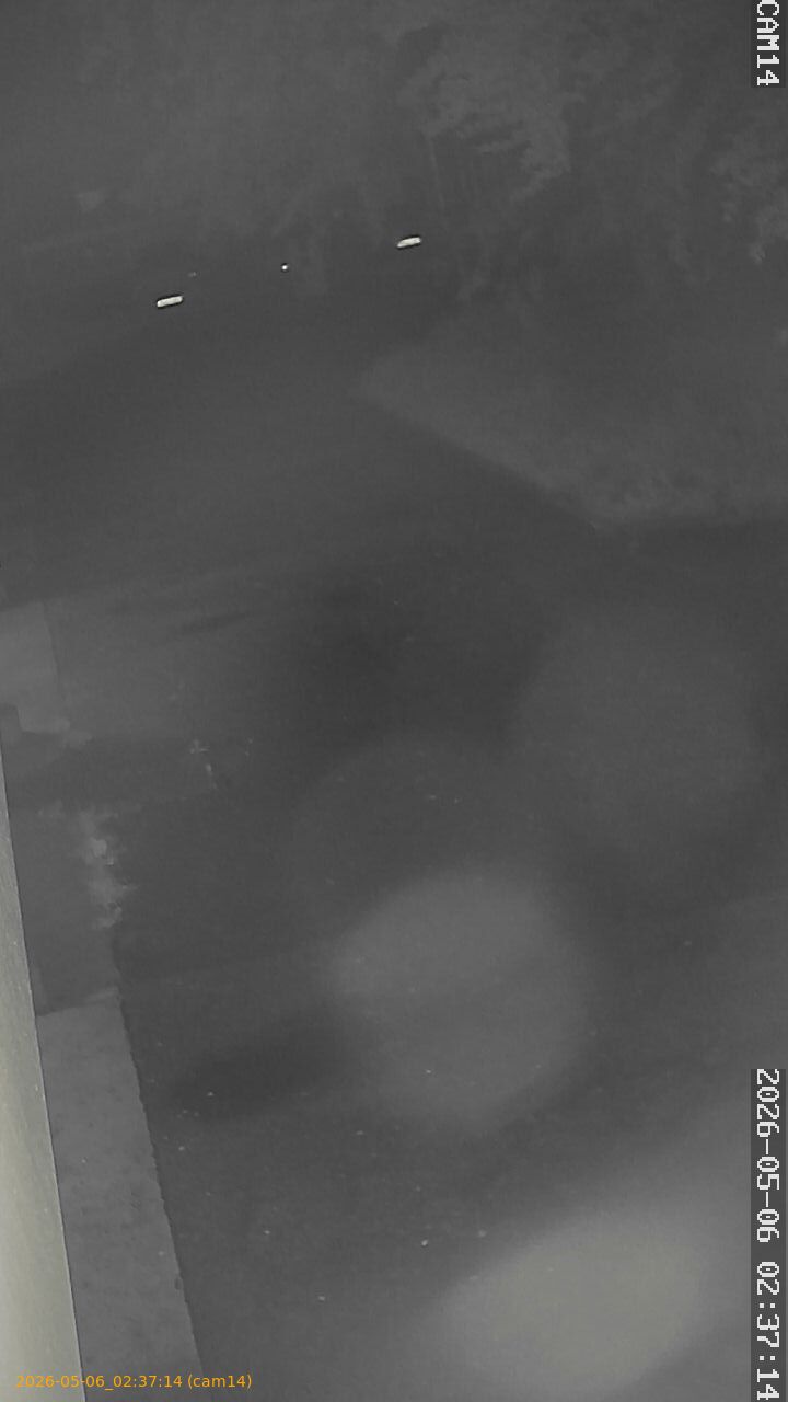 20260506023714