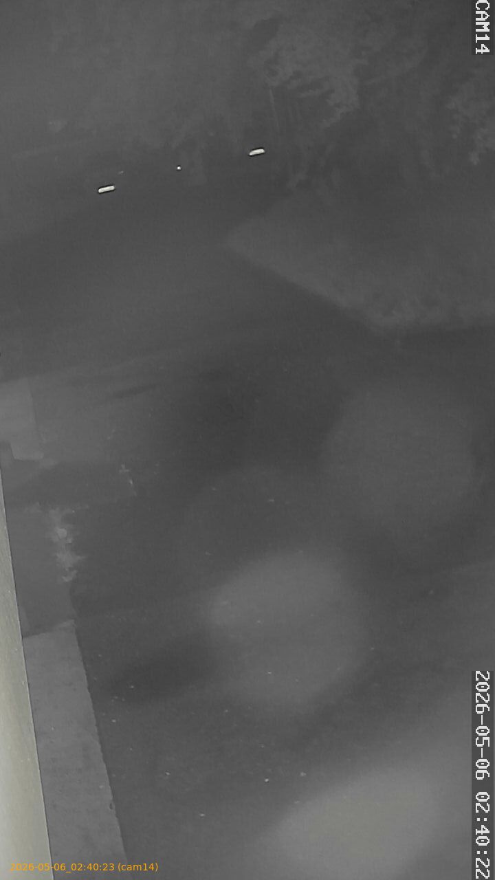 thumbnail_20260506024023