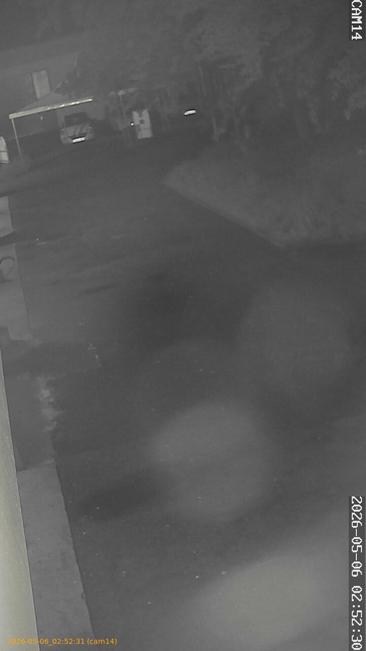 thumbnail_20260506025231
