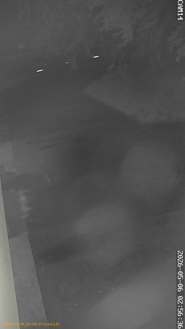 thumbnail_20260506025637