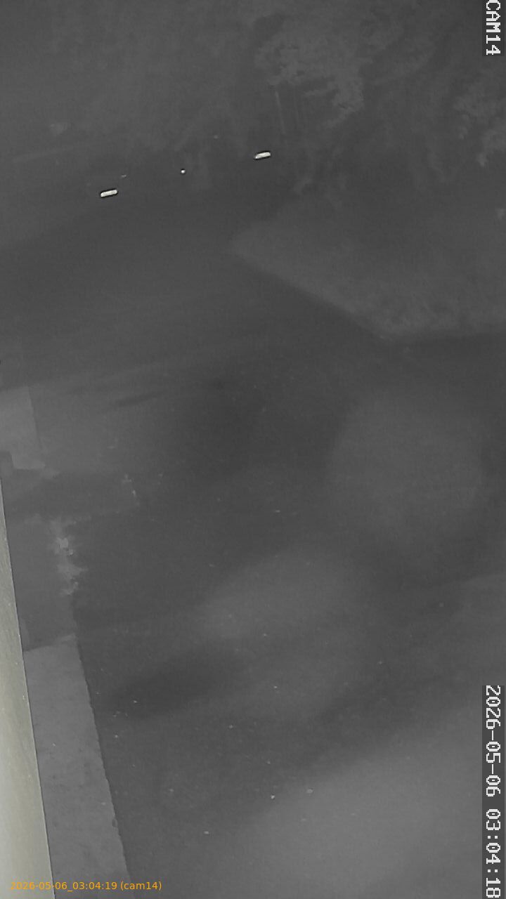 thumbnail_20260506030419