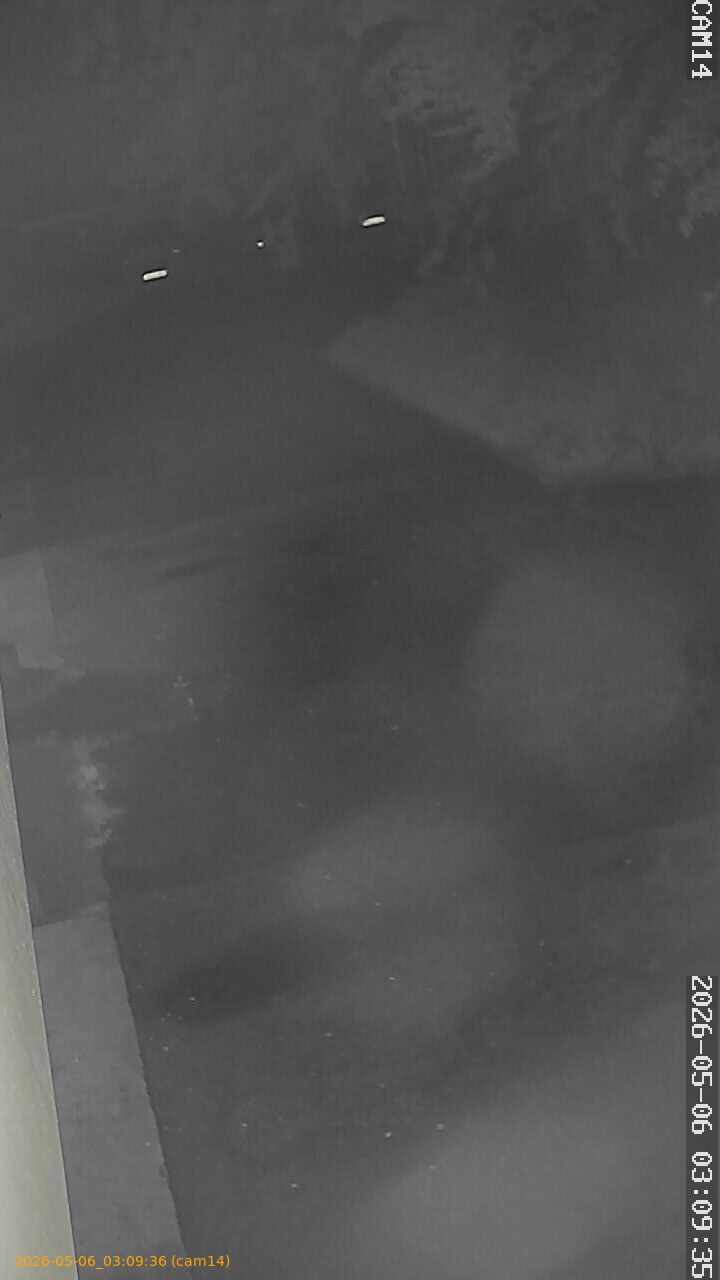 thumbnail_20260506030936
