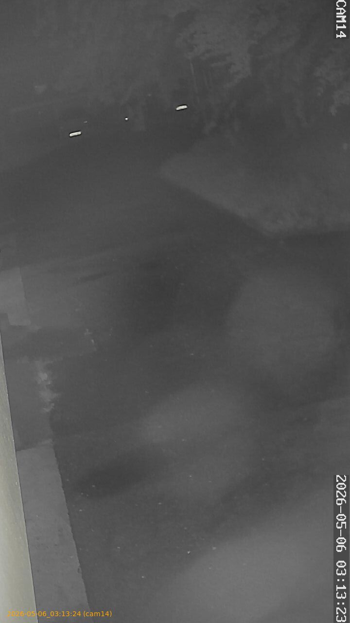 20260506031323