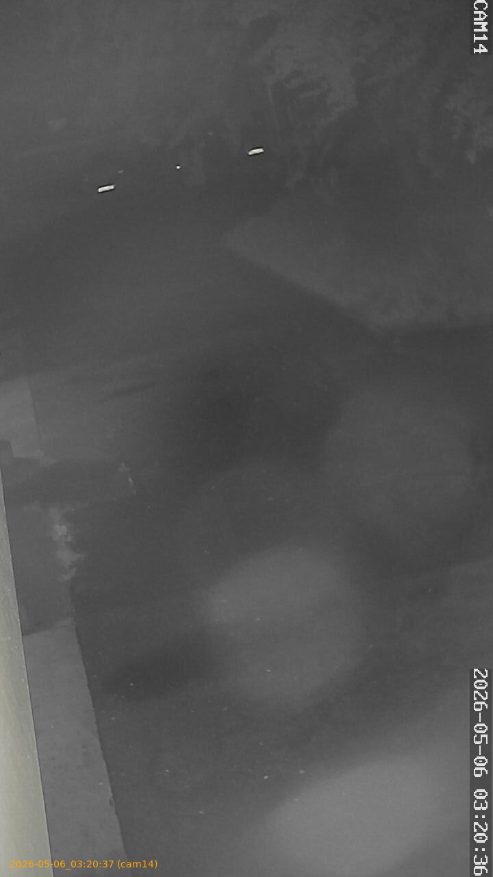 thumbnail_20260506032037