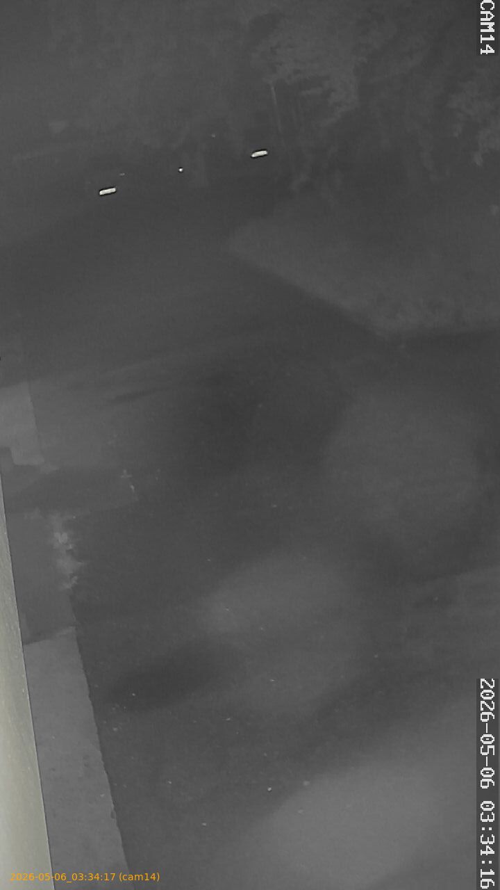 20260506033417