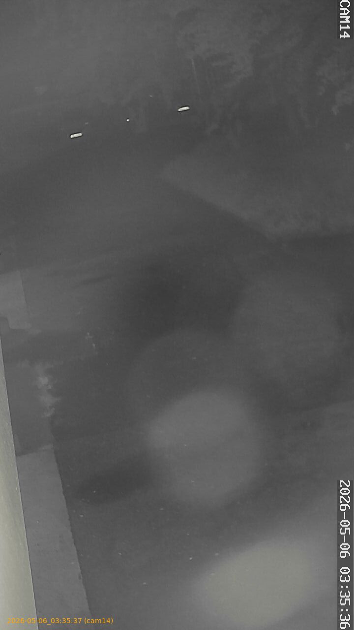 thumbnail_20260506033537