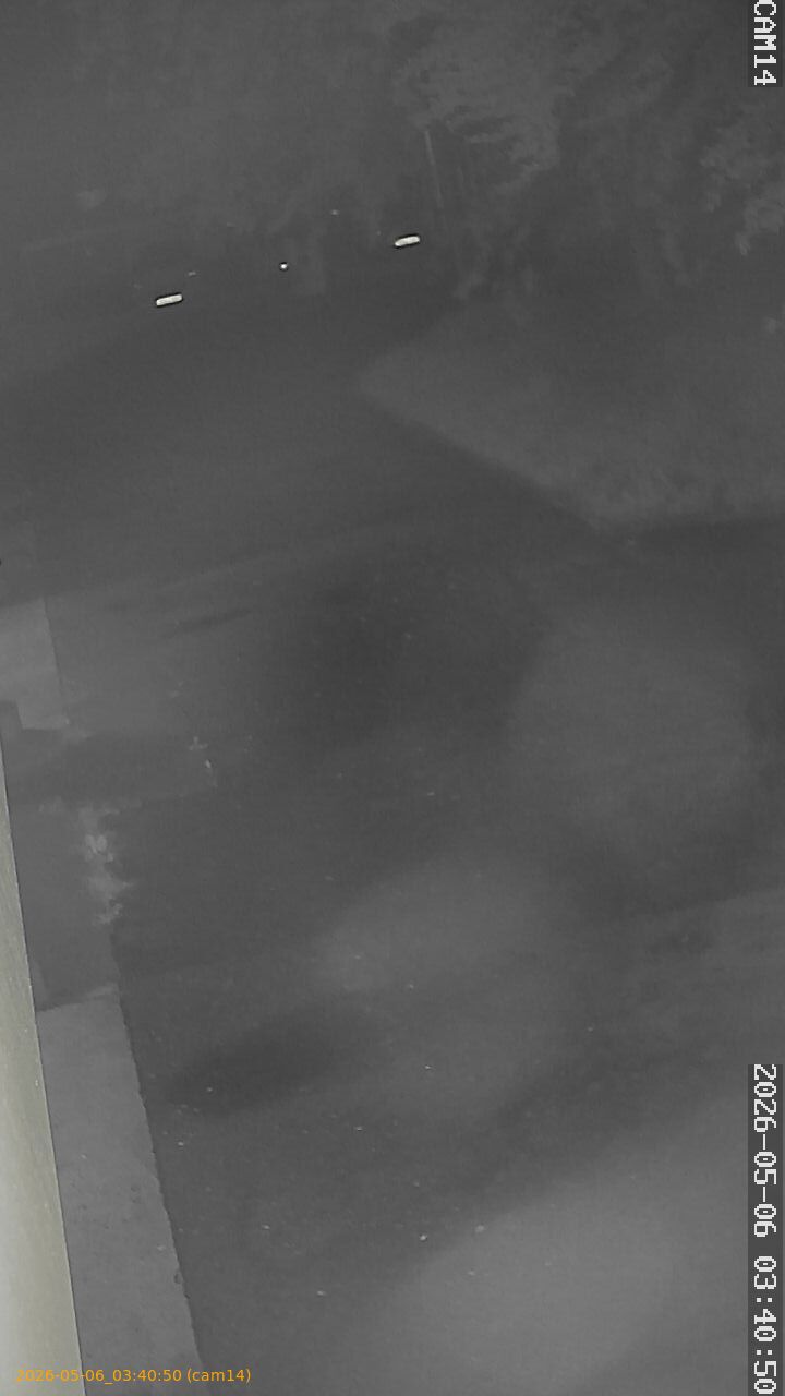 thumbnail_20260506034050