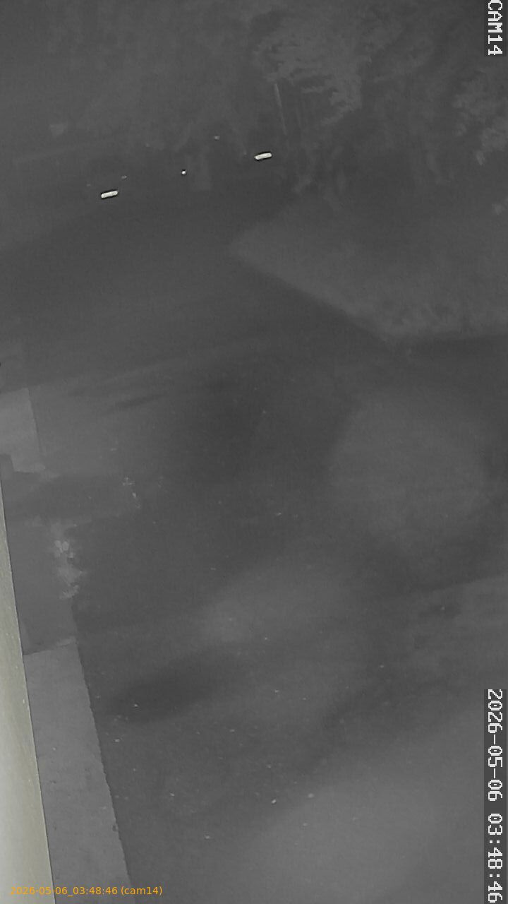 thumbnail_20260506034846