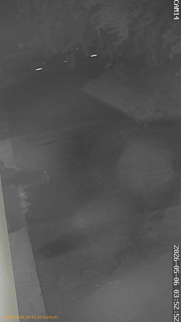 thumbnail_20260506035252