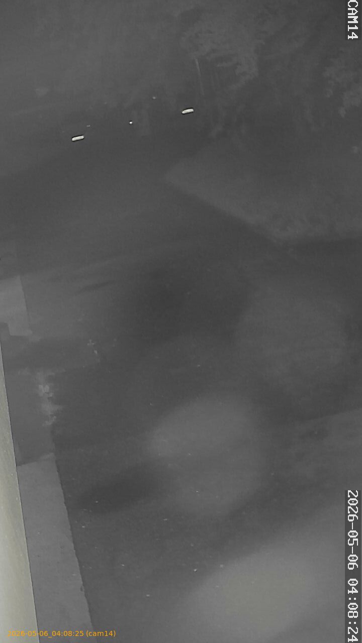 20260506040825