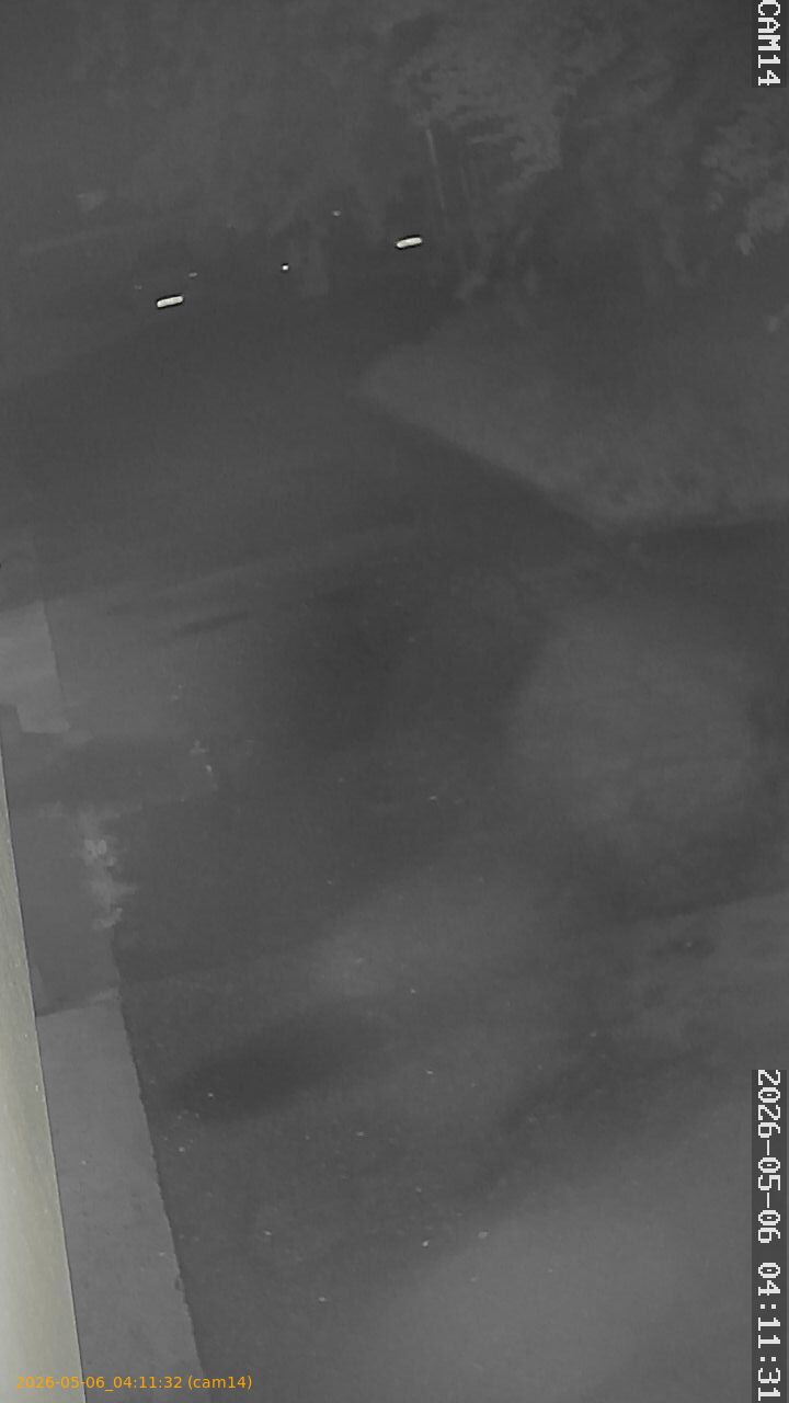 20260506041132