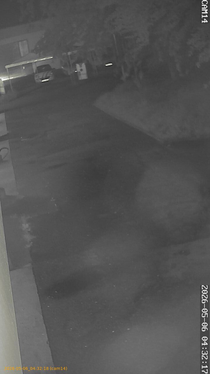 20260506043218