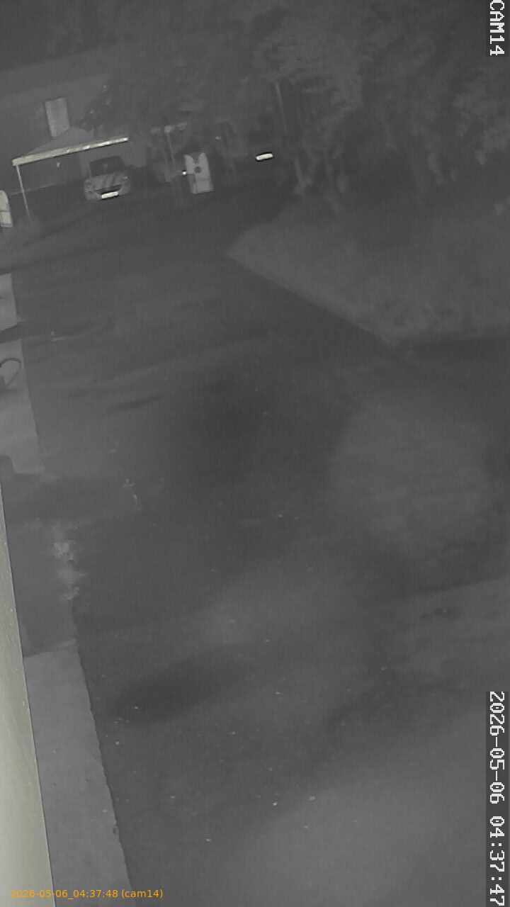 thumbnail_20260506043748