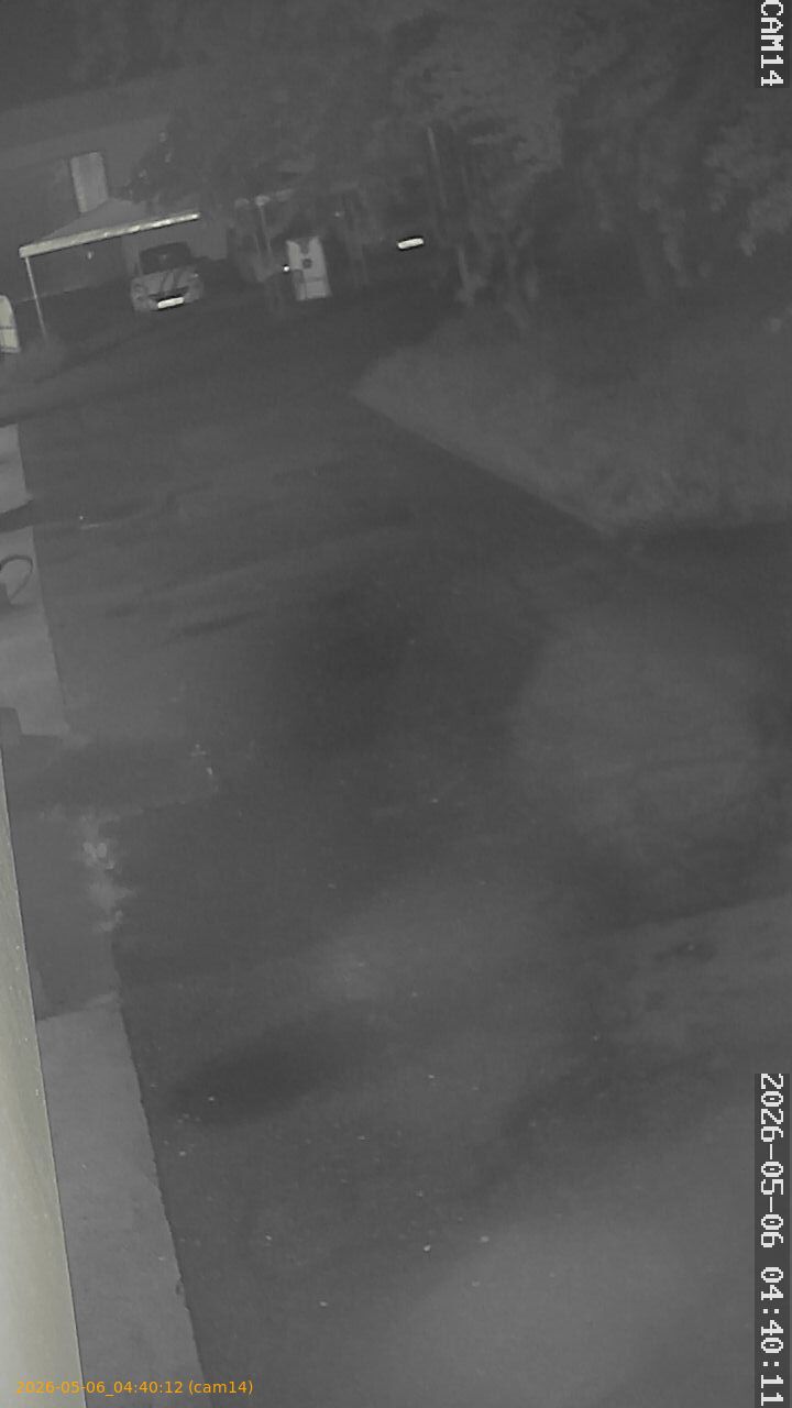 thumbnail_20260506044012