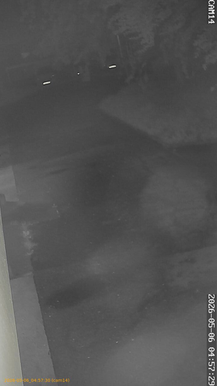 20260506045730
