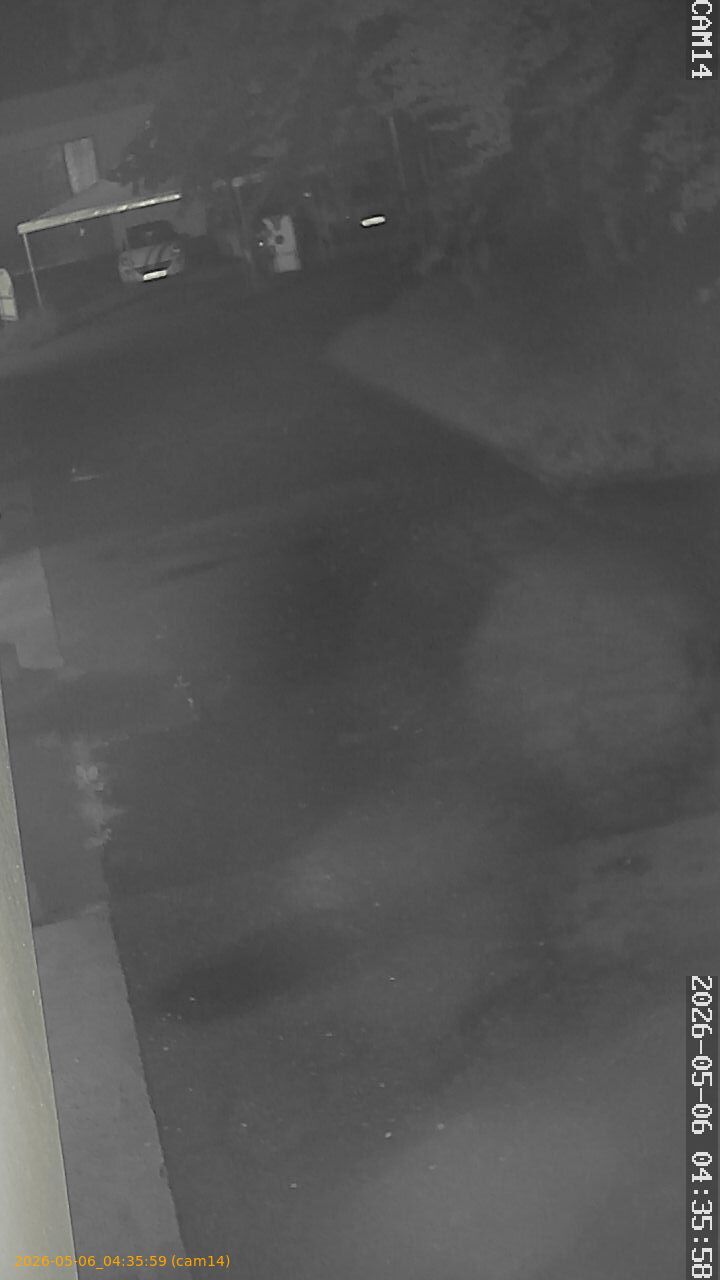 thumbnail_202605060435