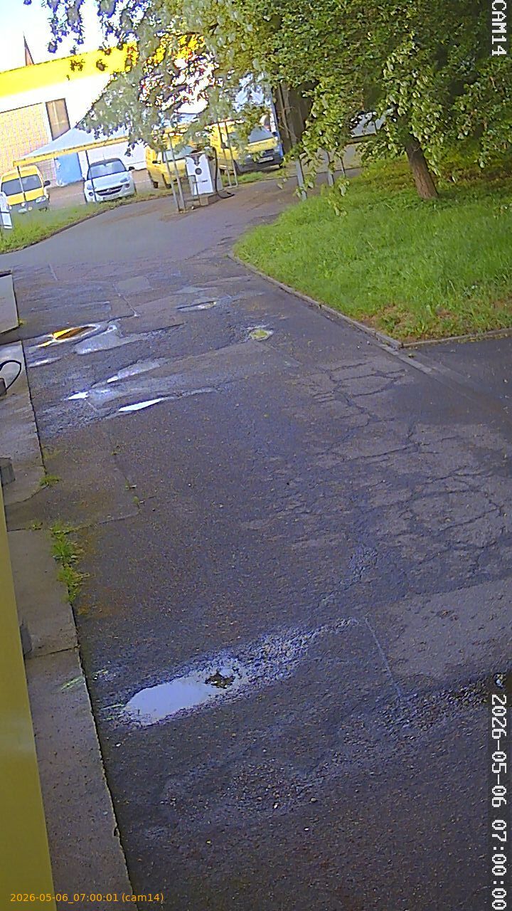 thumbnail_20260506070001