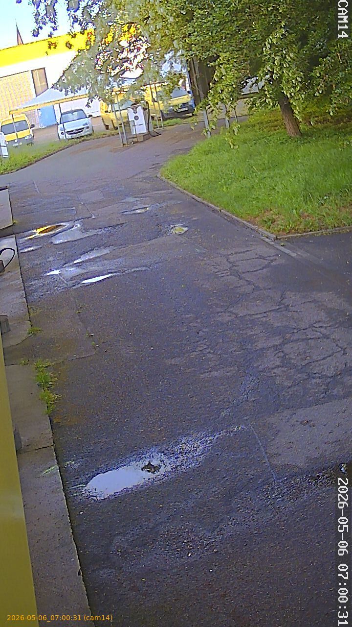 thumbnail_20260506070031