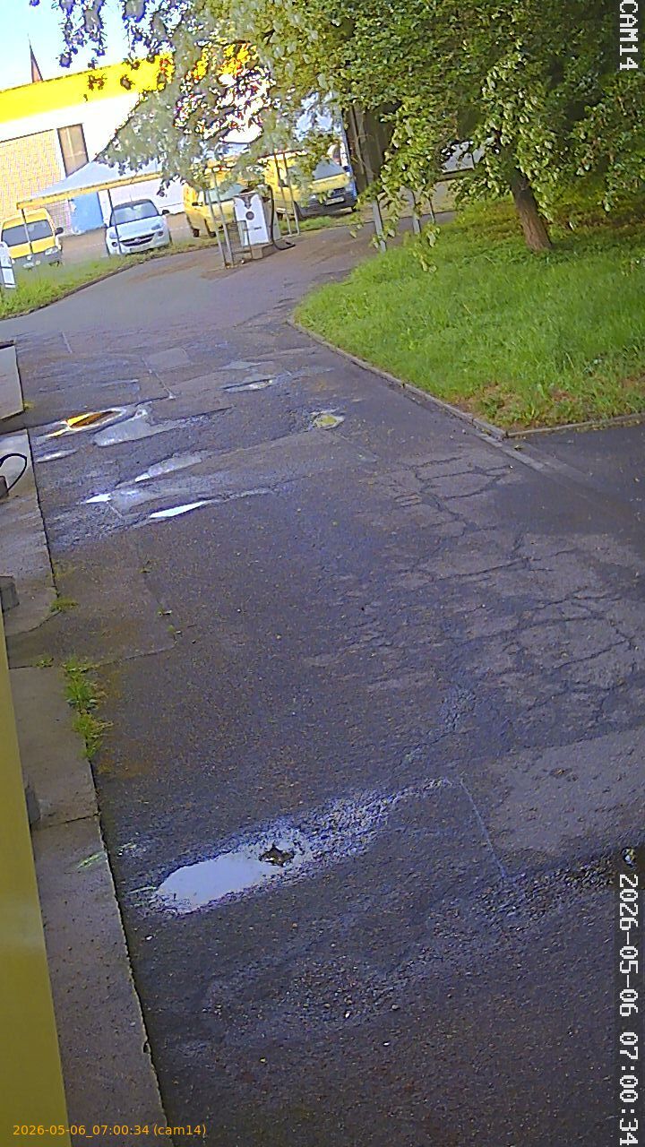 thumbnail_20260506070034