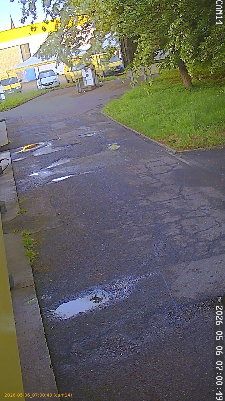 thumbnail_20260506070049