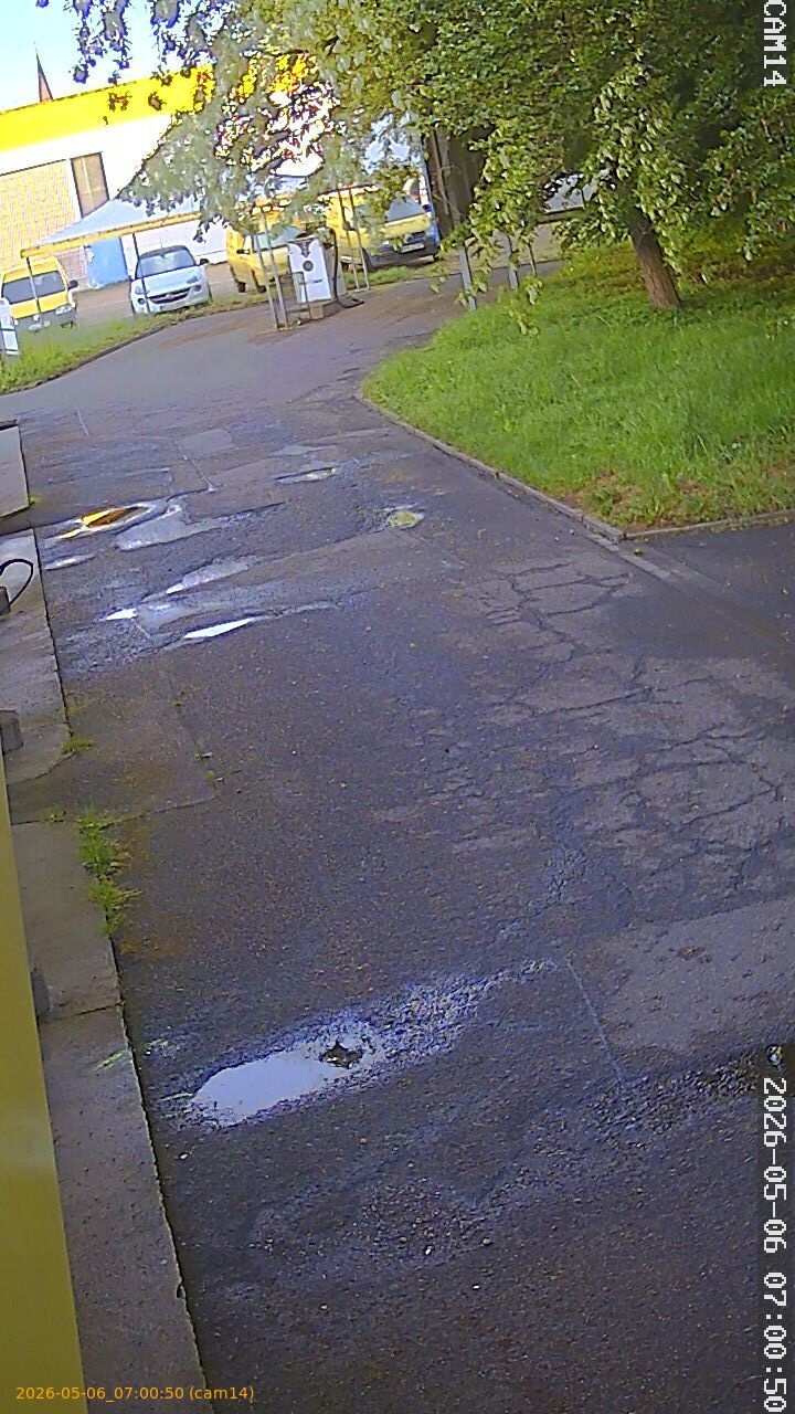 thumbnail_20260506070050