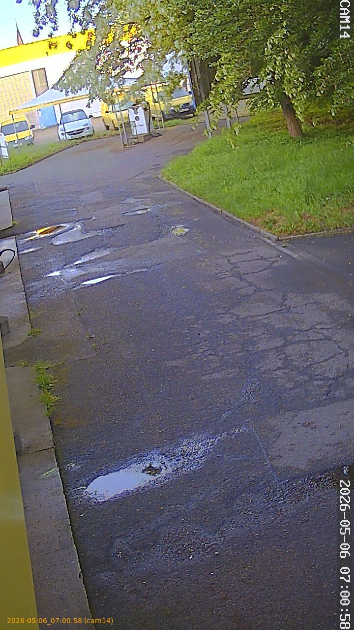 thumbnail_20260506070058
