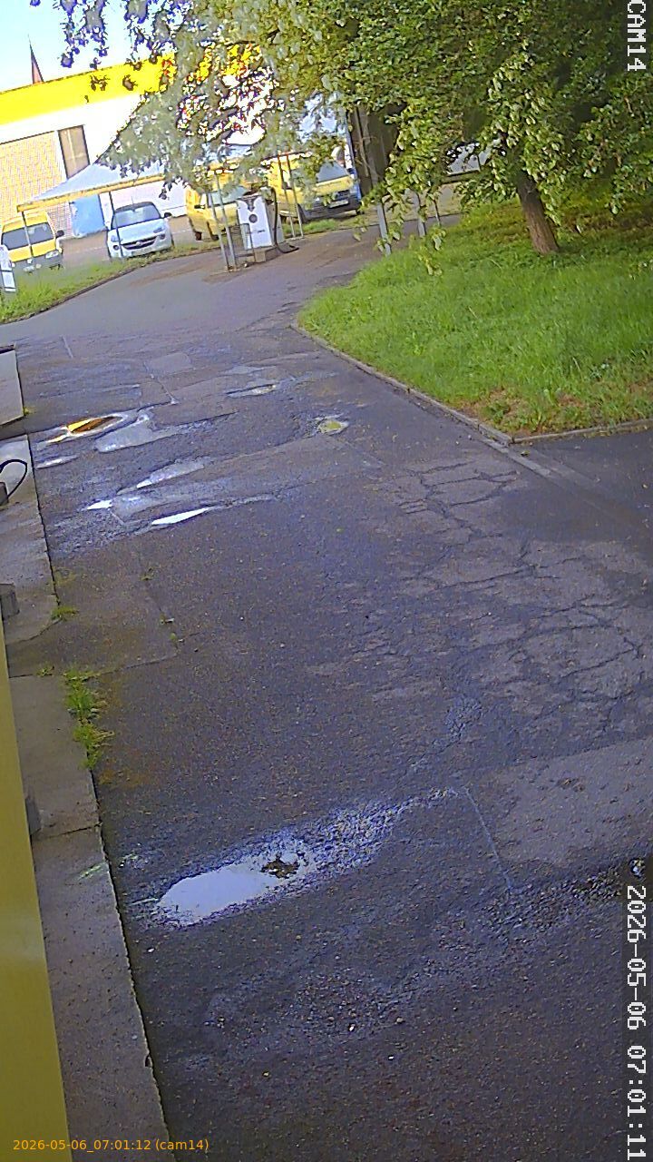 20260506070112