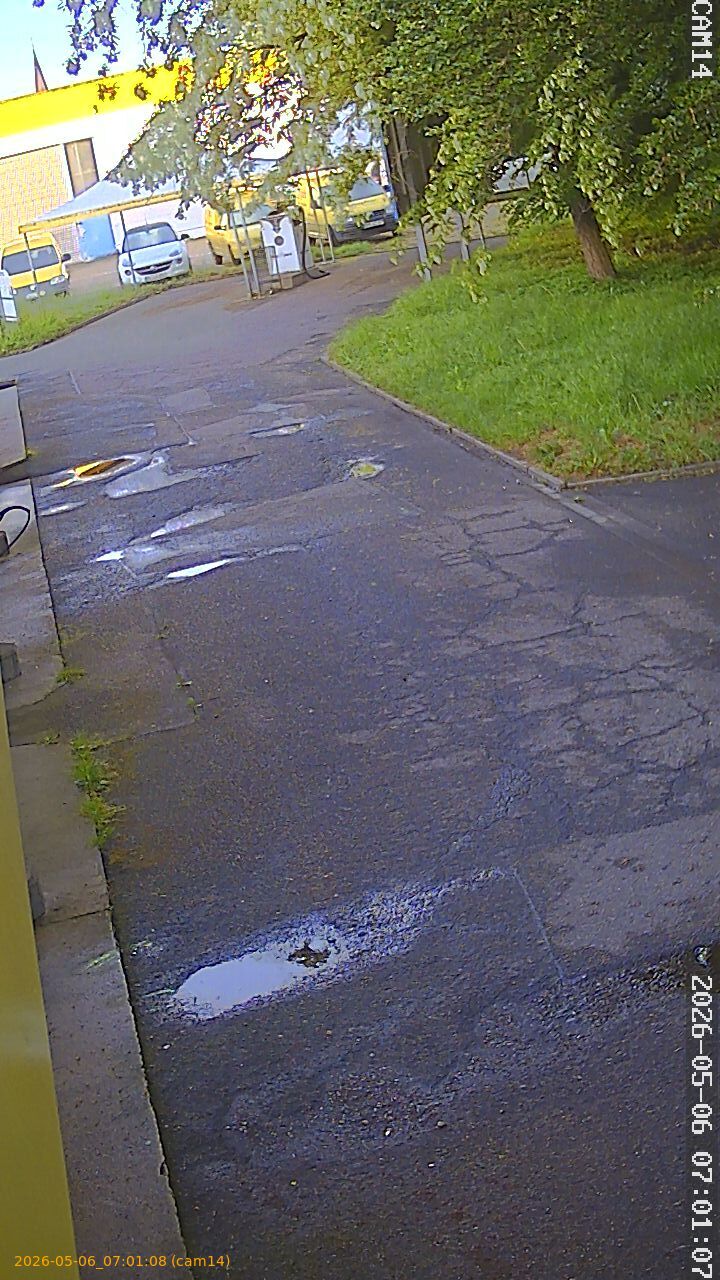 thumbnail_20260506070108