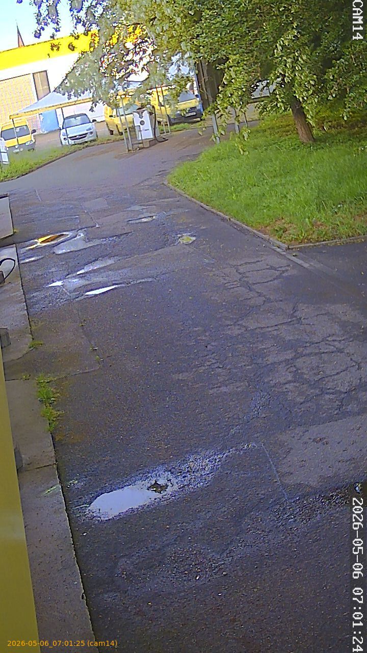 thumbnail_20260506070125