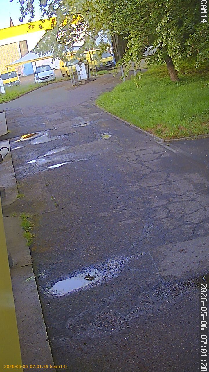 thumbnail_20260506070129