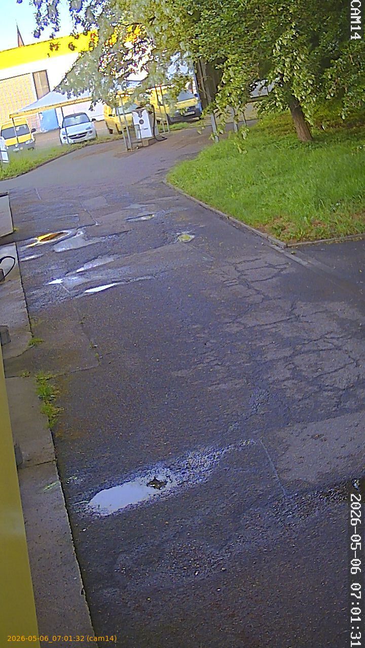 thumbnail_20260506070132