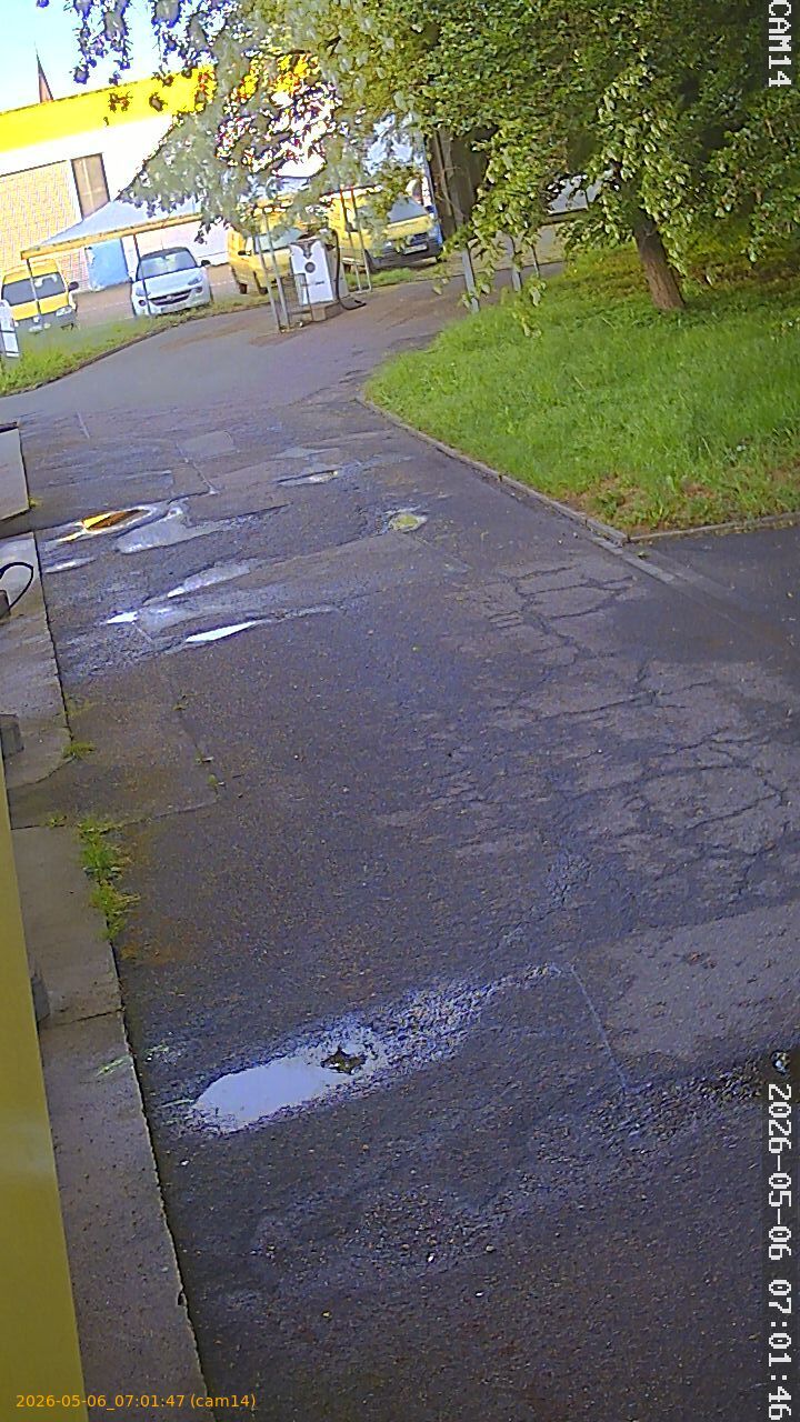 thumbnail_20260506070147