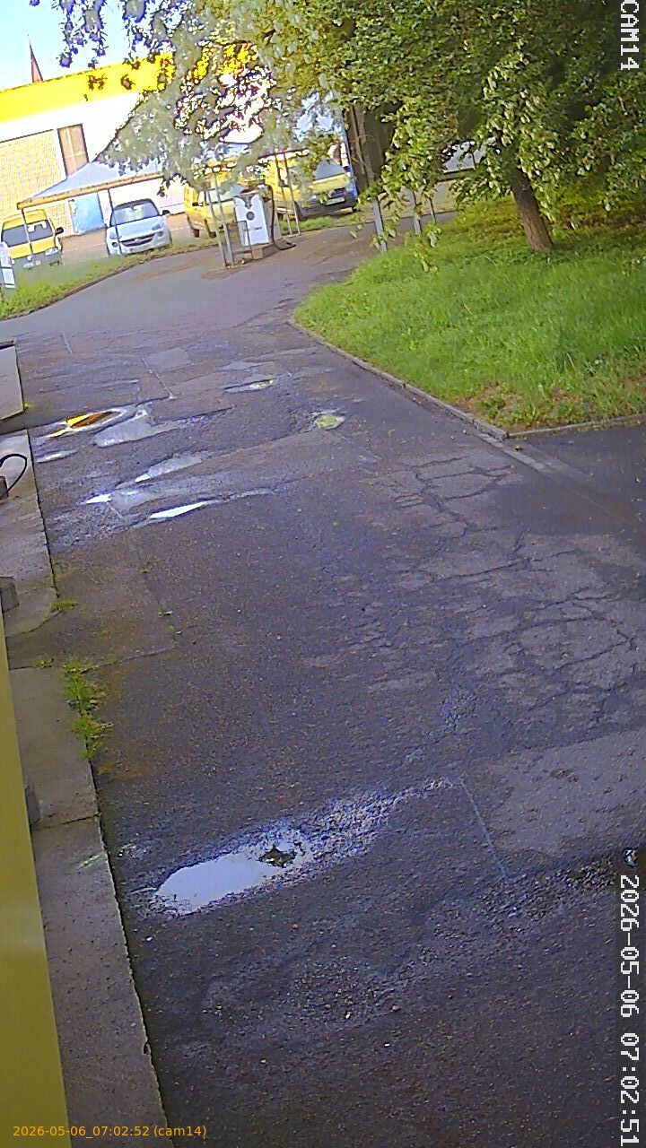 20260506070252