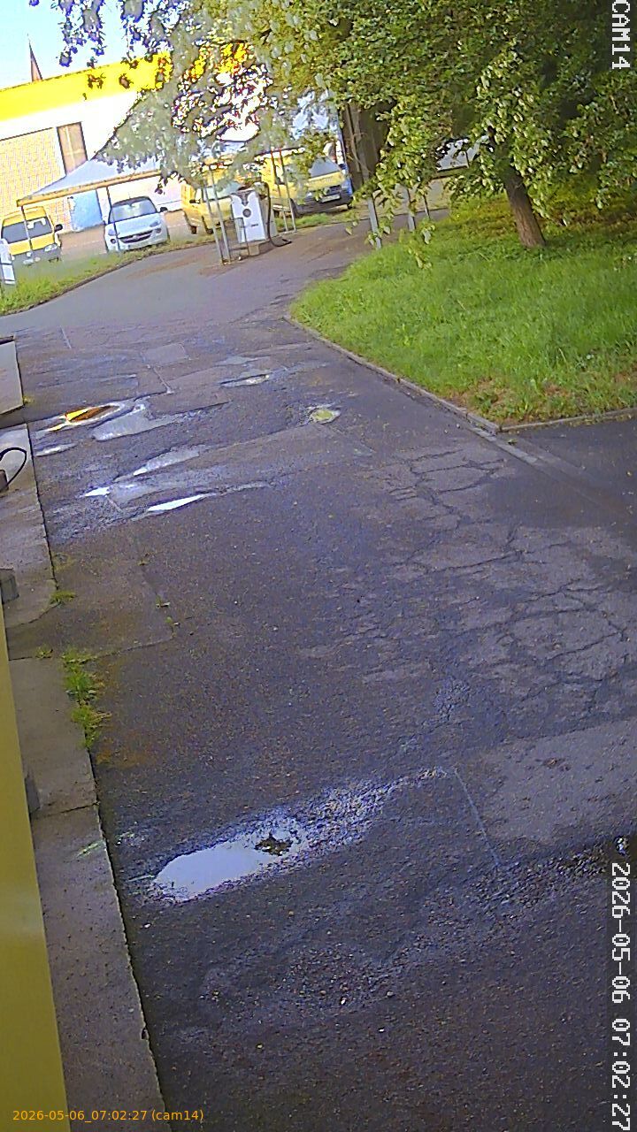 thumbnail_20260506070227