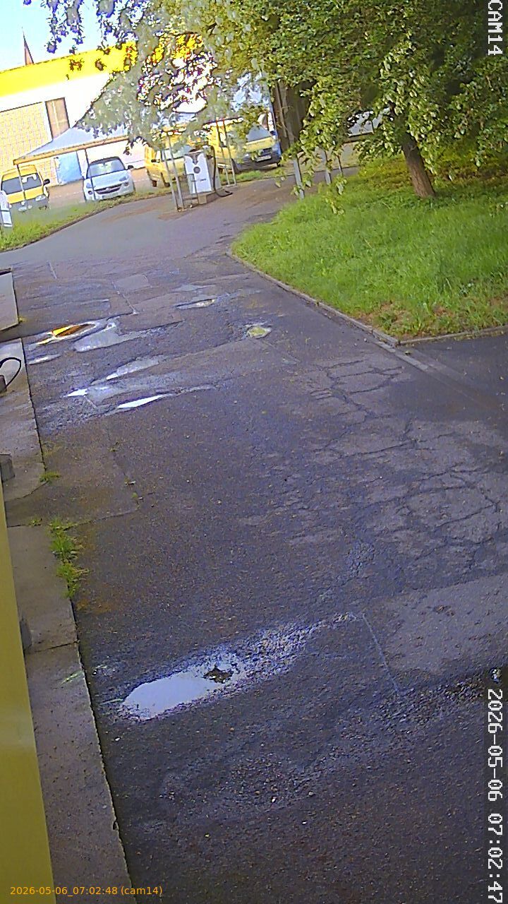 thumbnail_20260506070248