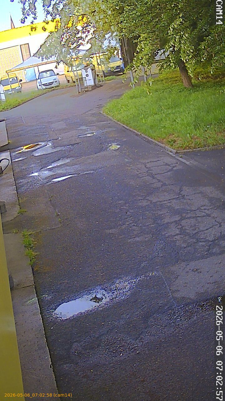 thumbnail_20260506070258