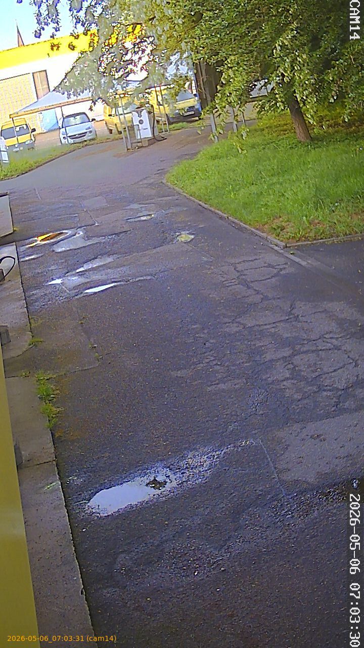 thumbnail_20260506070331