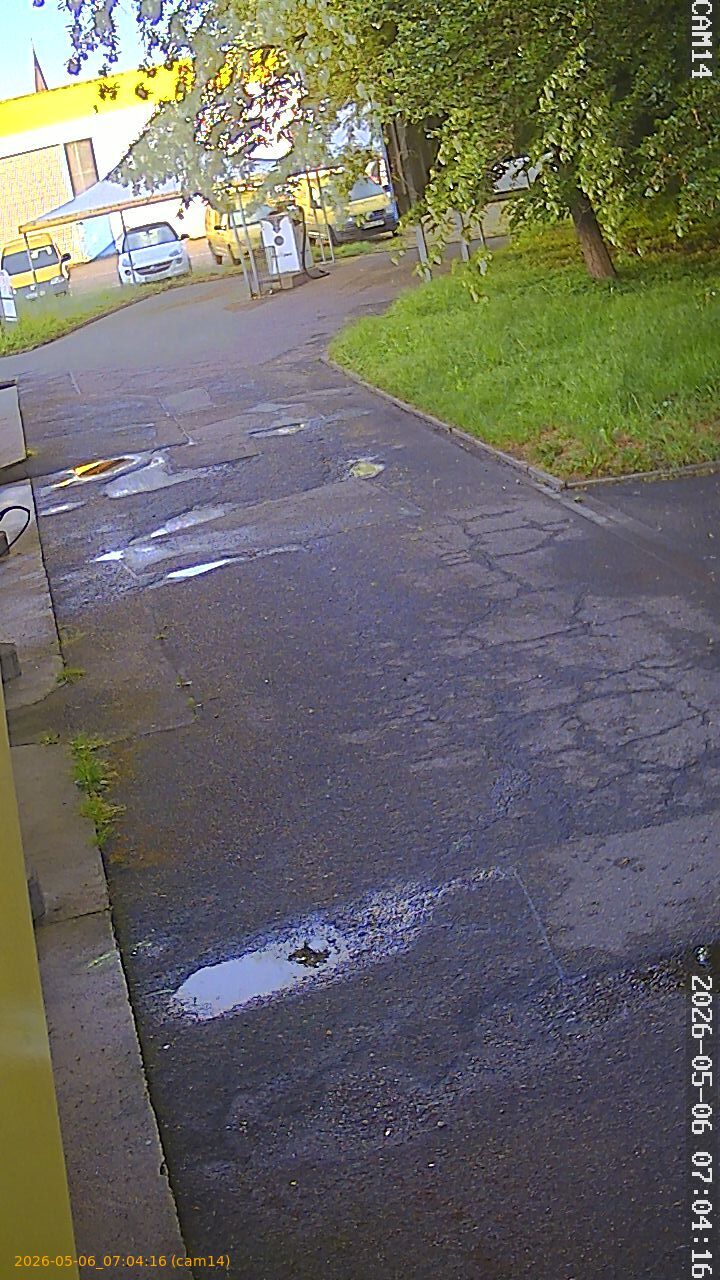 thumbnail_20260506070416