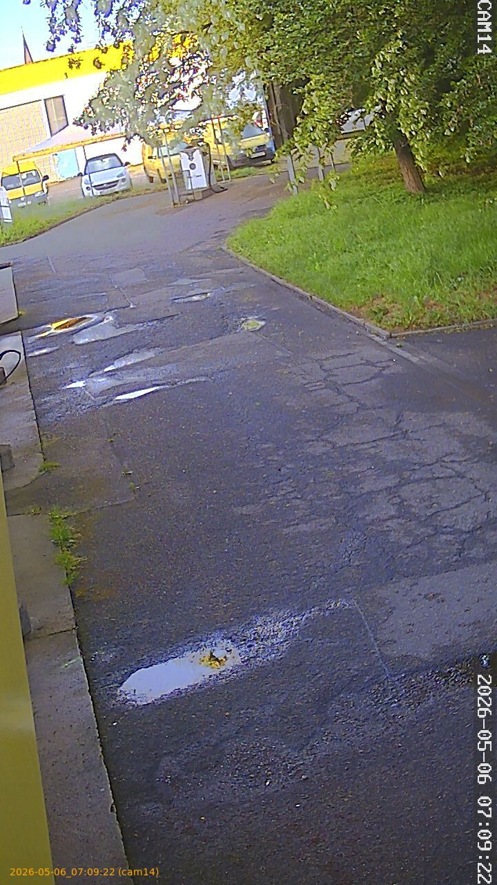 thumbnail_20260506070922