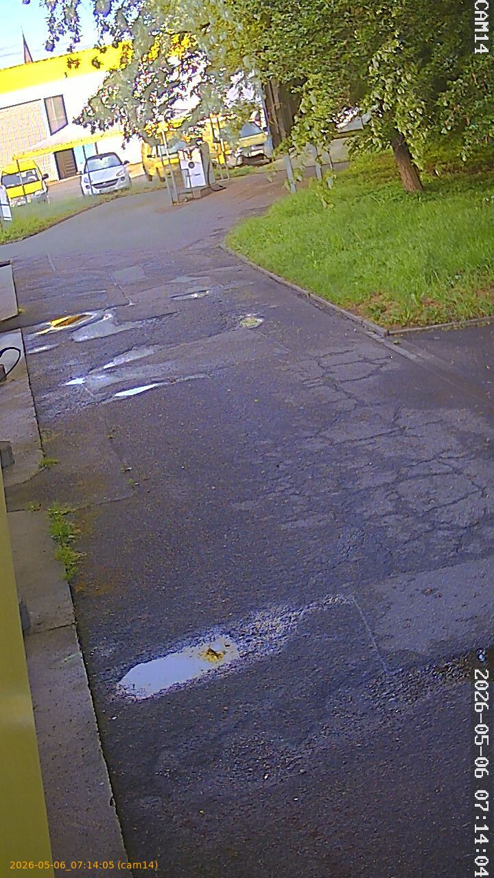 20260506071405