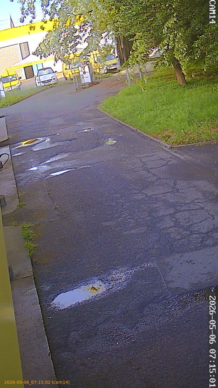 20260506071502