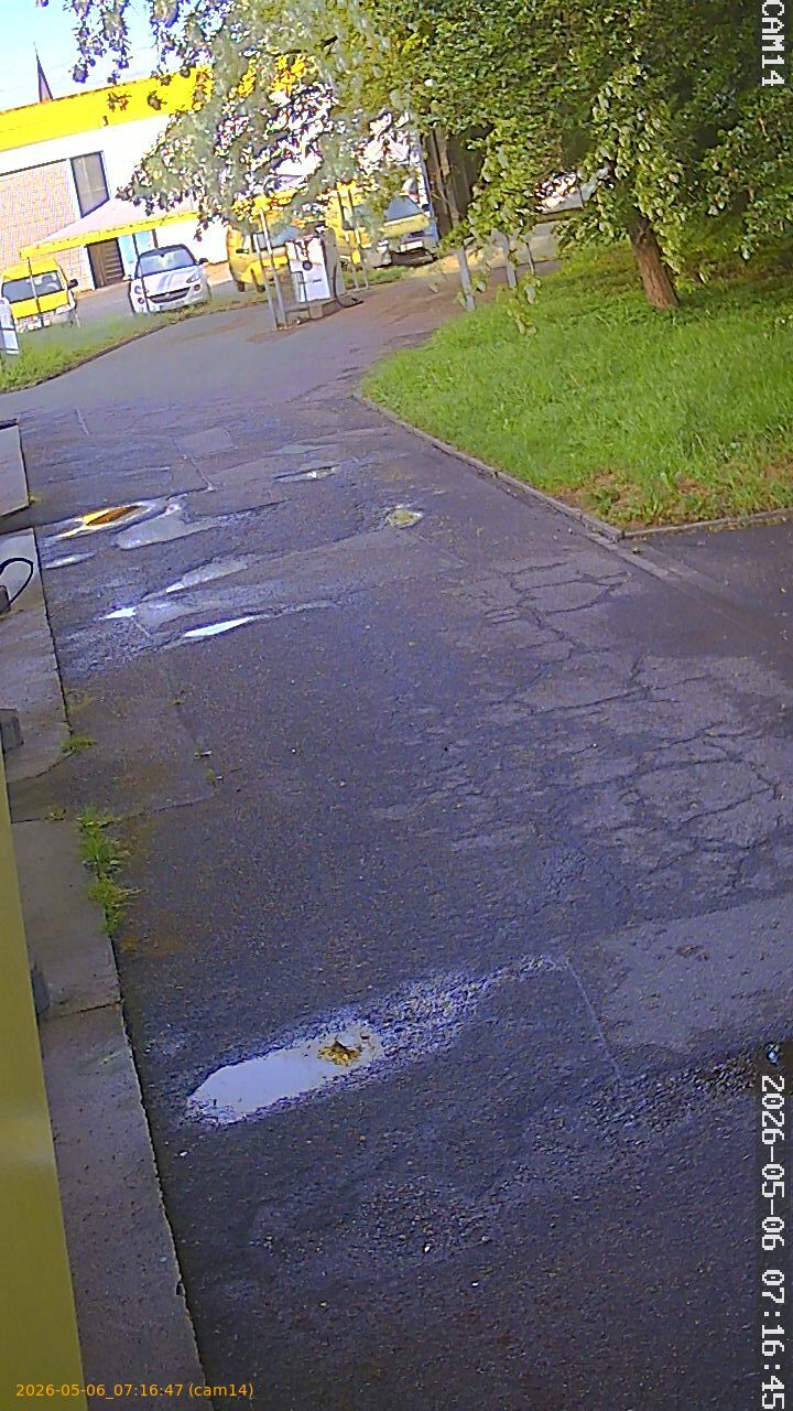 thumbnail_20260506071646