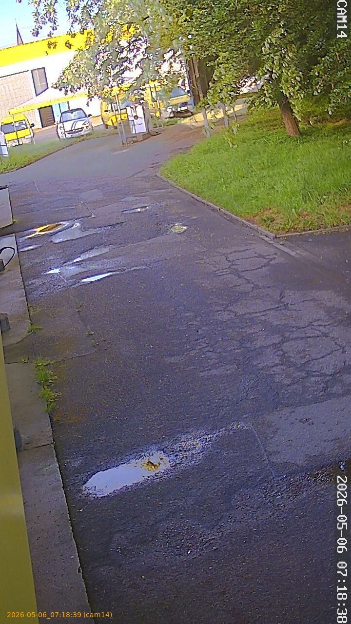 20260506071838