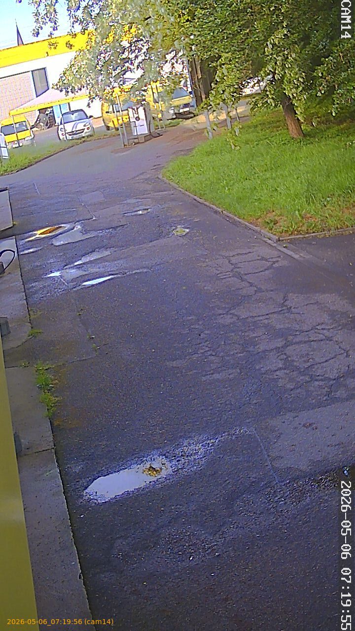 20260506071956