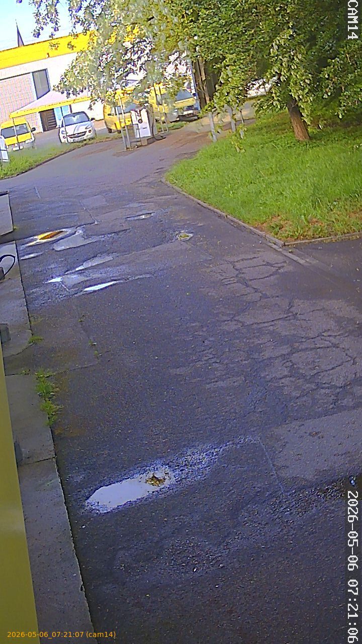 thumbnail_20260506072107